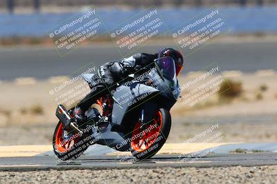 media/Apr-15-2022-Apex Assassins (Fri) [[9fb2e50610]]/Trackday Level 2/Session 3/Turn 14/